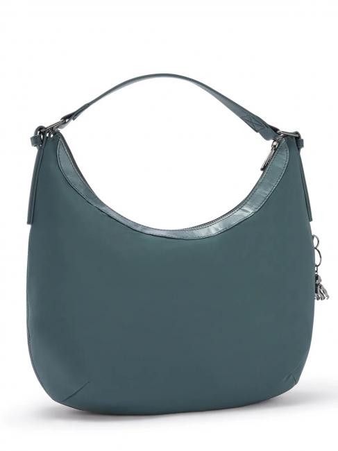 GALYA MU+ Geanta de umar bloc de ardezie naturală - Genți femei