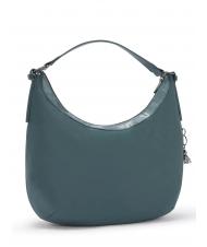 KIPLING GALYA MU+ Geanta de umar bloc de ardezie naturală - Genți femei - 3