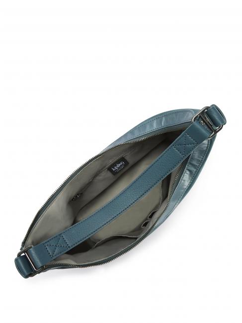 GALYA MU+ Geanta de umar bloc de ardezie naturală - Genți femei