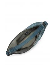 KIPLING GALYA MU+ Geanta de umar bloc de ardezie naturală - Genți femei - 4