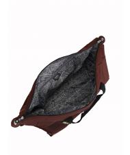 KIPLING ART ON Geanta medie cu roti combo de mahon - Genți de voiaj - 7