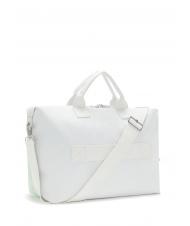 KIPLING KALA M Geantă tote cu curea de umăr - Genți femei