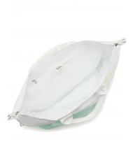 KIPLING KALA M Geantă tote cu curea de umăr bloc sport din plasă - Genți femei - 4