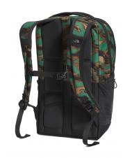 THE NORTH FACE JESTER  Rucsac JESTER pentru pc 15 " - Rucsacuri pentru școală și timp liber