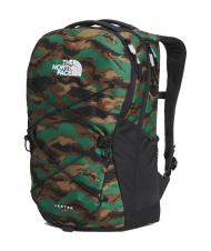 THE NORTH FACE JESTER  Rucsac JESTER pentru pc 15 " dpgrsgrnpntdcmprnt/astgry - Rucsacuri pentru școală și timp liber - 3