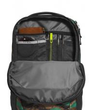 THE NORTH FACE JESTER  Rucsac JESTER pentru pc 15 " dpgrsgrnpntdcmprnt/astgry - Rucsacuri pentru școală și timp liber - 4
