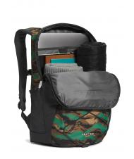 THE NORTH FACE JESTER  Rucsac JESTER pentru pc 15 " dpgrsgrnpntdcmprnt/astgry - Rucsacuri pentru școală și timp liber - 5