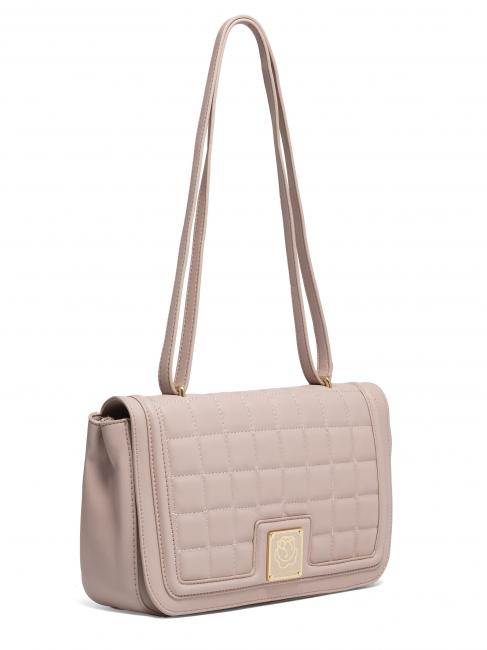 ICONS Geanta de umar PULBERE - Genți femei