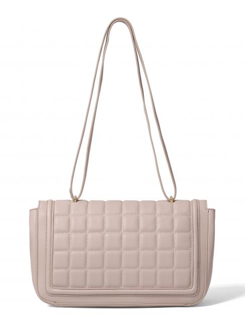 ICONS Geanta de umar PULBERE - Genți femei