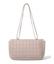 BRACCIALINI ICONS Geanta de umar PULBERE - Genți femei - 3