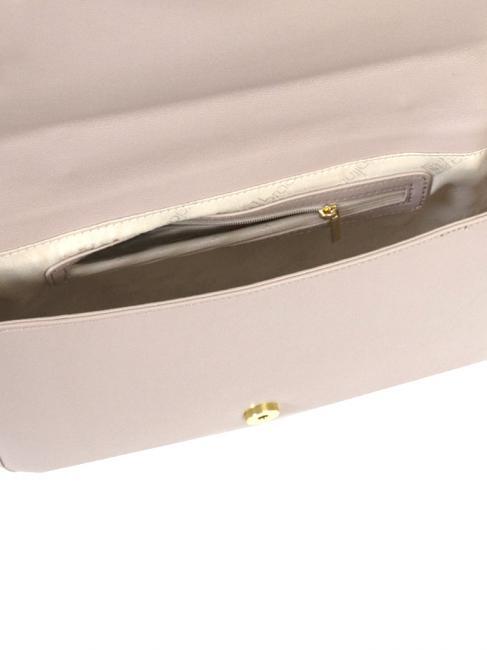 ICONS Geanta de umar PULBERE - Genți femei