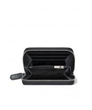 BRACCIALINI MONORANGE Portofel mediu cu fermoar - Portofele femei