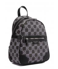 BRACCIALINI MONORANGE Rucsac - Genți femei