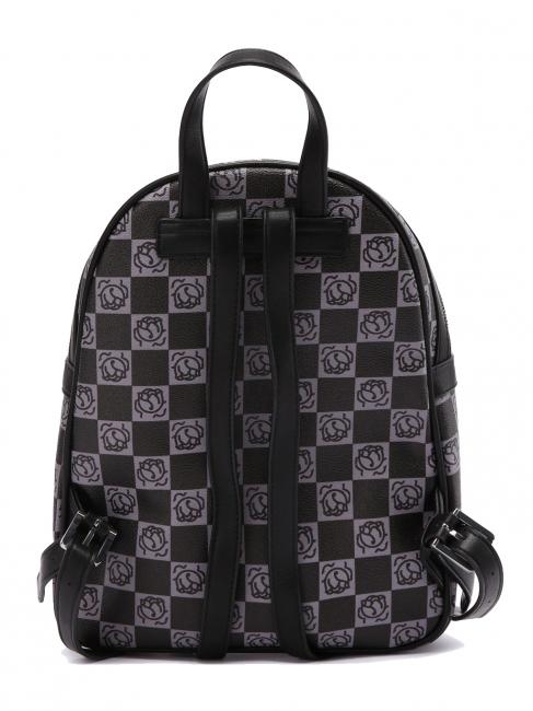 MONORANGE Rucsac negru - Genți femei