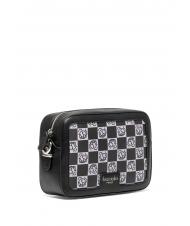 BRACCIALINI MONORANGE Geanta de umar pentru camera - Genți femei