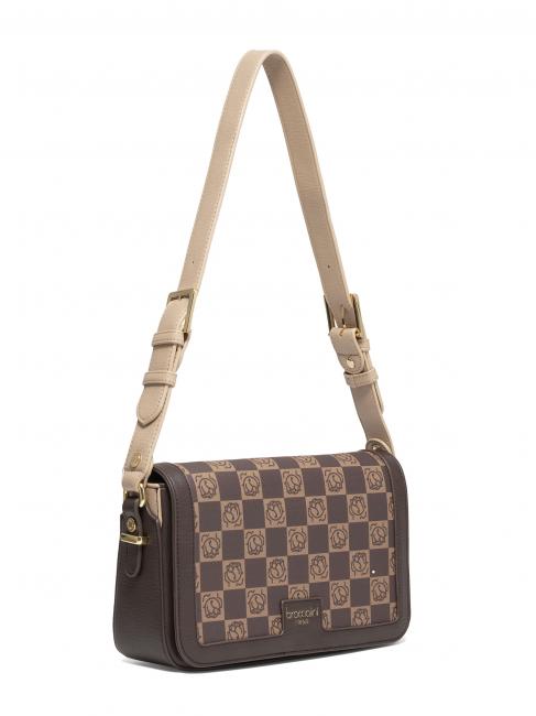 MONORANGE Geanta de umar Maro - Genți femei