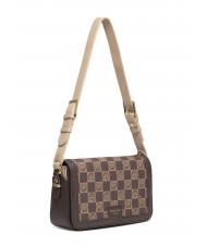 BRACCIALINI MONORANGE Geanta de umar Maro - Genți femei - 2