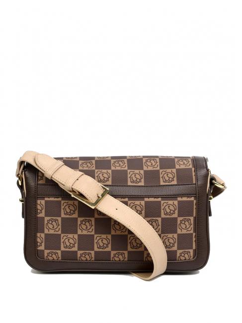 MONORANGE Geanta de umar Maro - Genți femei