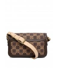 BRACCIALINI MONORANGE Geanta de umar Maro - Genți femei - 3