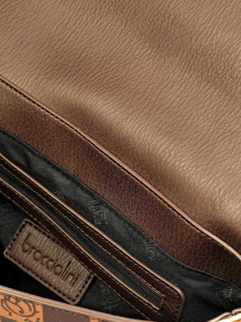 MONORANGE Geanta de umar Maro - Genți femei