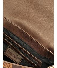 BRACCIALINI MONORANGE Geanta de umar Maro - Genți femei - 4