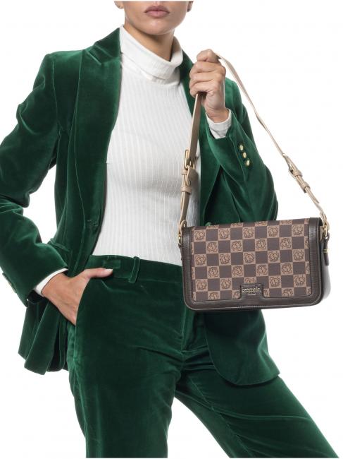 MONORANGE Geanta de umar Maro - Genți femei