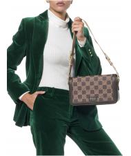 BRACCIALINI MONORANGE Geanta de umar Maro - Genți femei - 5