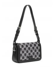 BRACCIALINI MONORANGE Geanta de umar - Genți femei