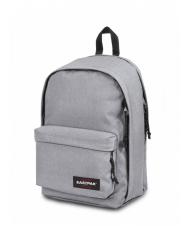 EASTPAK BACK TO WORK rucsac pentru laptop 15" - Rucsacuri pentru școală și timp liber