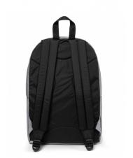EASTPAK BACK TO WORK rucsac pentru laptop 15" sundaygrey - Rucsacuri pentru școală și timp liber - 3