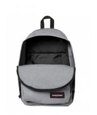 EASTPAK BACK TO WORK rucsac pentru laptop 15" sundaygrey - Rucsacuri pentru școală și timp liber - 4