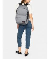 EASTPAK BACK TO WORK rucsac pentru laptop 15" sundaygrey - Rucsacuri pentru școală și timp liber - 5