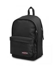 EASTPAK BACK TO WORK rucsac pentru laptop 15" BLACK - Rucsacuri pentru școală și timp liber - 2