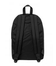 EASTPAK BACK TO WORK rucsac pentru laptop 15" BLACK - Rucsacuri pentru școală și timp liber - 3
