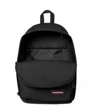 EASTPAK BACK TO WORK rucsac pentru laptop 15" BLACK - Rucsacuri pentru școală și timp liber - 4