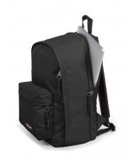 EASTPAK BACK TO WORK rucsac pentru laptop 15" BLACK - Rucsacuri pentru școală și timp liber - 5