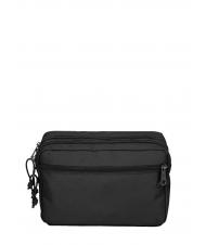 EASTPAK MAVIS Frumoasa cutie BLACK - Truse de toaletă - 2