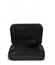 EASTPAK MAVIS Frumoasa cutie BLACK - Truse de toaletă - 3