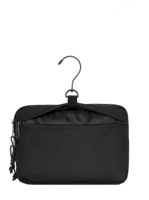 MAVIS Frumoasa cutie BLACK - Truse de toaletă
