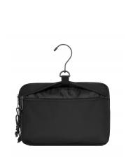 EASTPAK MAVIS Frumoasa cutie BLACK - Truse de toaletă - 4