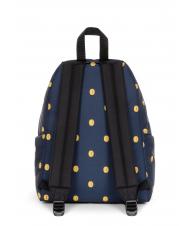 EASTPAK PADDED PAK'R Rucsac mario marina - Rucsacuri pentru școală și timp liber - 2