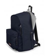 EASTPAK BACK TO WORK rucsac pentru laptop 15" ultramari - Rucsacuri pentru școală și timp liber - 2
