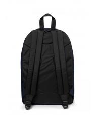 EASTPAK BACK TO WORK rucsac pentru laptop 15" ultramari - Rucsacuri pentru școală și timp liber - 3