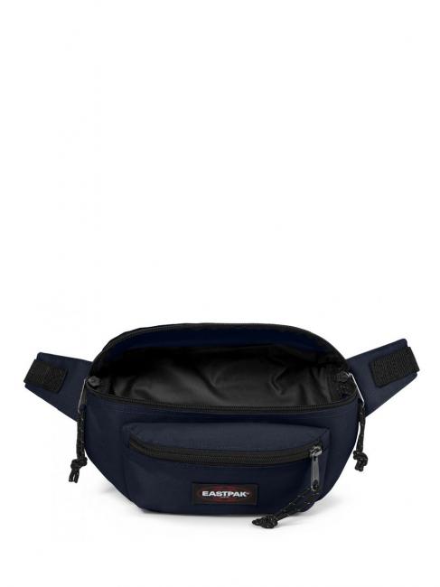 DOGGY BAG Geanta de talie ultramari - Borsete de brâu