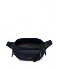 EASTPAK DOGGY BAG Geanta de talie ultramari - Borsete de brâu - 3