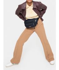 EASTPAK DOGGY BAG Geanta de talie ultramari - Borsete de brâu - 4