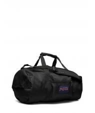 JANSPORT SUPERBREAK AWAY Geanta de umar cu curea de umar - Genți de voiaj