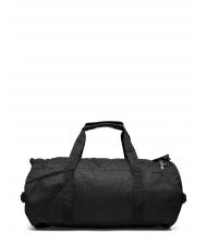 JANSPORT SUPERBREAK AWAY Geanta de umar cu curea de umar negru - Genți de voiaj - 3