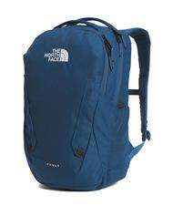 THE NORTH FACE VAULT Rucsac pentru laptop de 13". - Rucsacuri pentru școală și timp liber