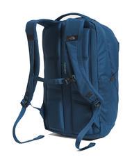 THE NORTH FACE VAULT Rucsac pentru laptop de 13". albastru umbrit/tnf alb - Rucsacuri pentru școală și timp liber - 3